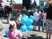 Święto Wody 2009 w Sitkówce-Nowinach, rozmiar: 394 KB